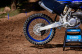 YZ125