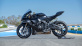 R1 RACE