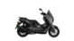 Yamaha NMAX 125