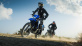 WR125R