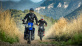 WR125R
