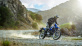 WR125R
