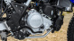 WR125R