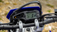 WR125R