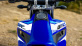 WR125R