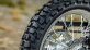 WR125R