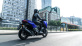 XMAX 125
