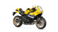XSR900GP