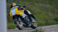 XSR900GP