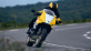 XSR900GP