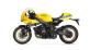 XSR900GP