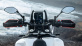 Ténéré 700 World Raid