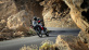Ténéré 700 World Raid