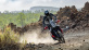 Ténéré 700 World Raid