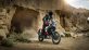 Ténéré 700 World Raid