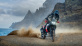 Ténéré 700 World Raid
