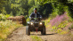 Kodiak 450 EPS