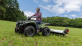 Kodiak 450 EPS