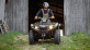 Kodiak 450 EPS