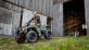 Kodiak 450 EPS
