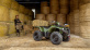 Kodiak 450 EPS