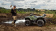 Kodiak 450 EPS