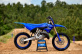 YZ125