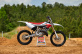 YZ125