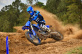 YZ250F