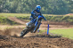 YZ250F