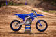 YZ250F
