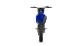 YZ250F