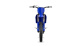 YZ250F