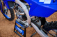 YZ250F