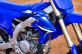 YZ250F