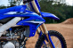 YZ250F