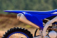 YZ250F