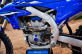 YZ250F