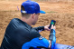 YZ250F