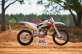 YZ250F