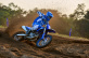 YZ450F