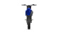 YZ450F