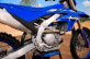 YZ450F