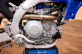 YZ450F