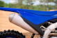 YZ450F
