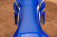 YZ450F