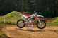 YZ450F