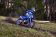 WR250F