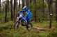 WR250F