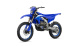 WR250F